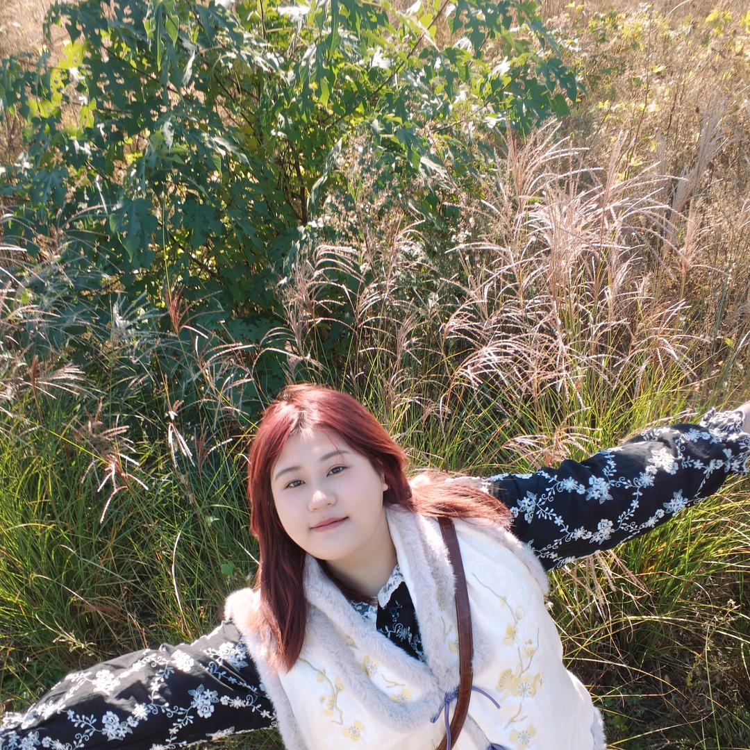 叮 170斤超胖穿搭来啦