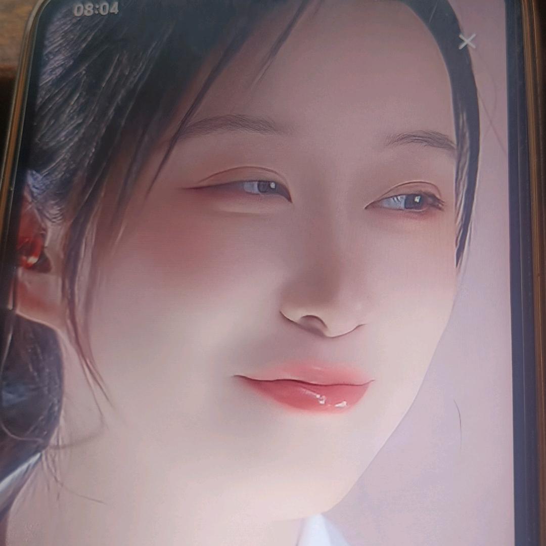 半生风雨半身伤