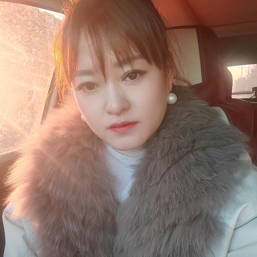 英杰