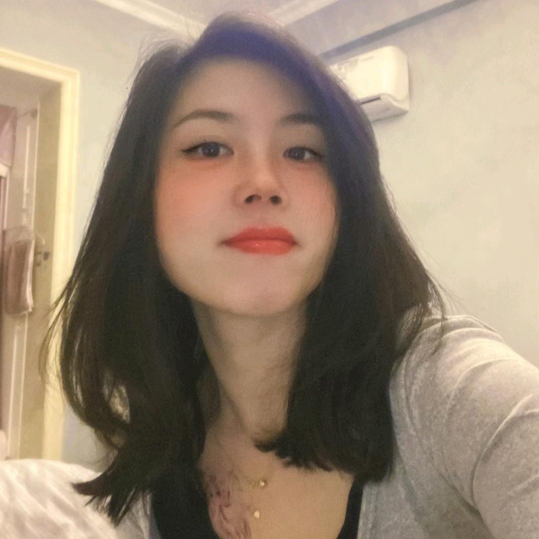 衡阳腾达网约车公司