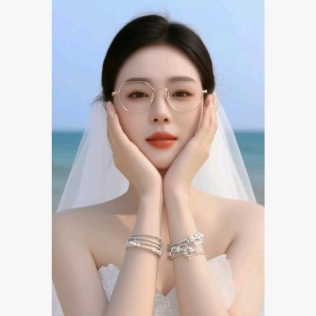 事事顺心🌷🌷🌷