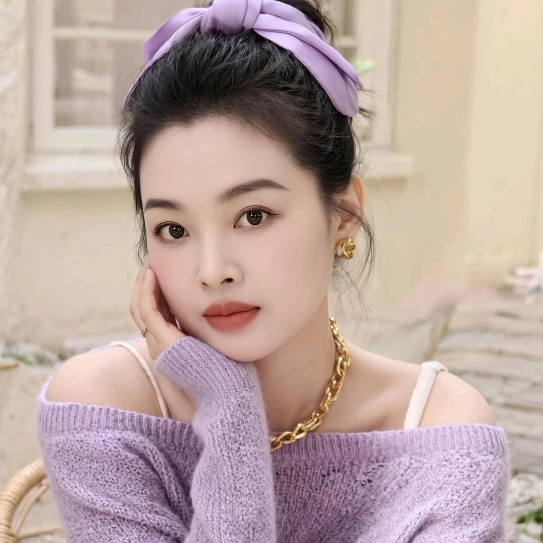 限量版的我