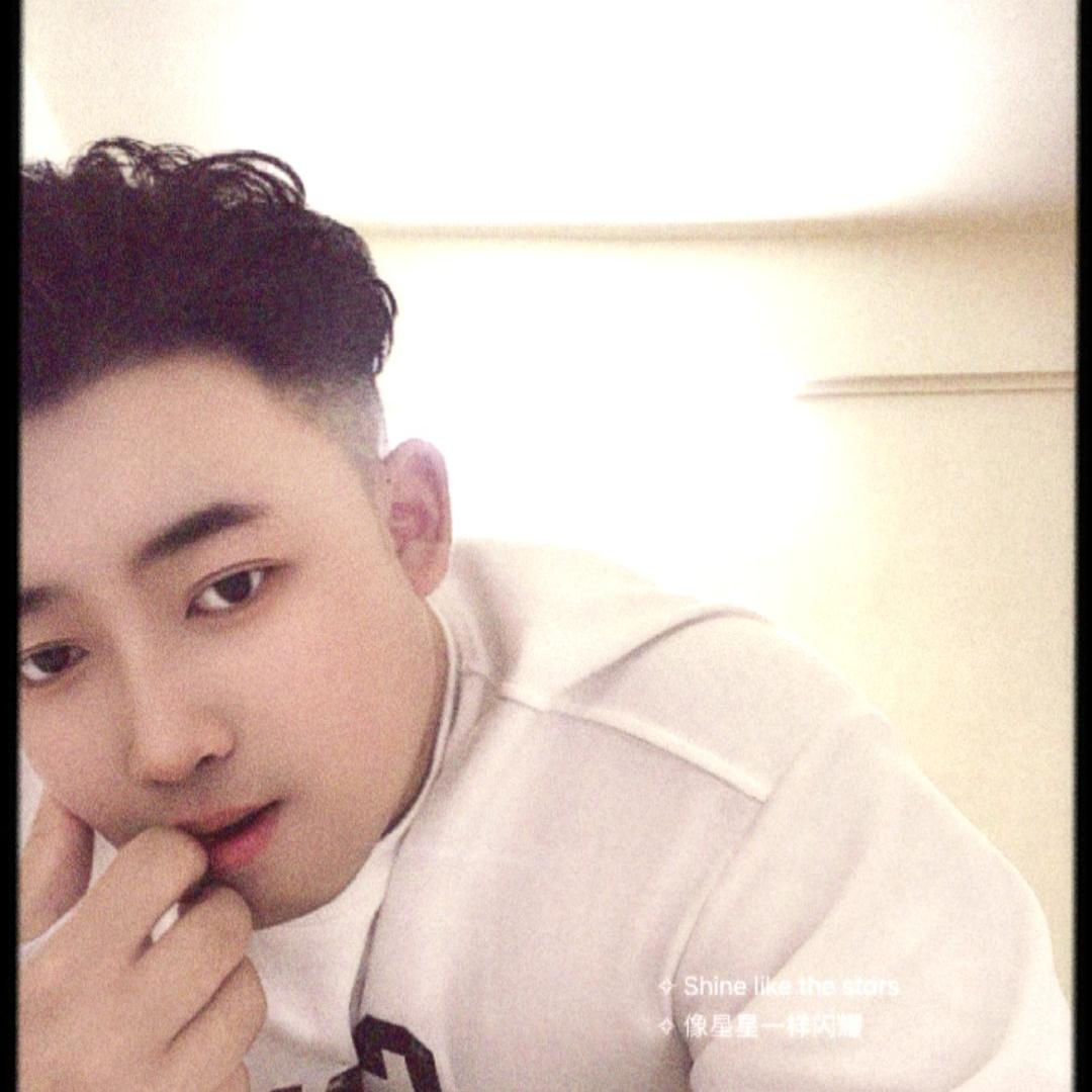 🖕🏼欢畅岁月☝🏼