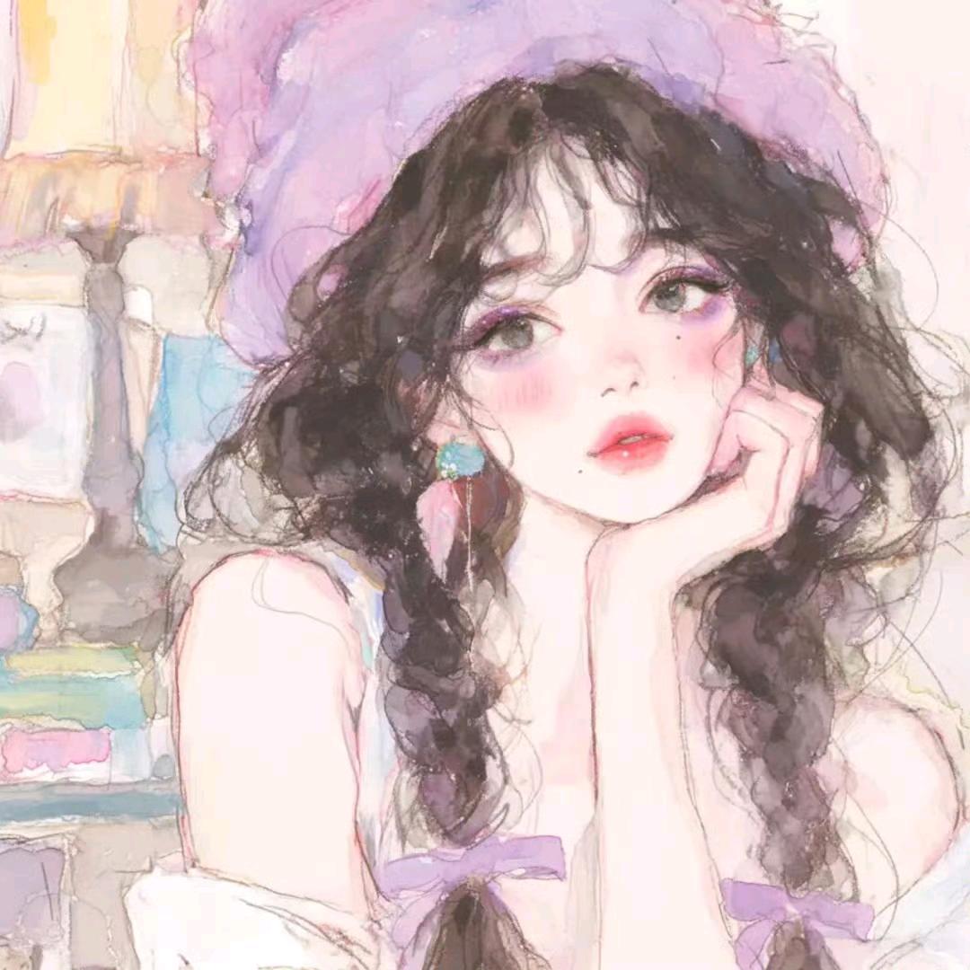 棉花糖