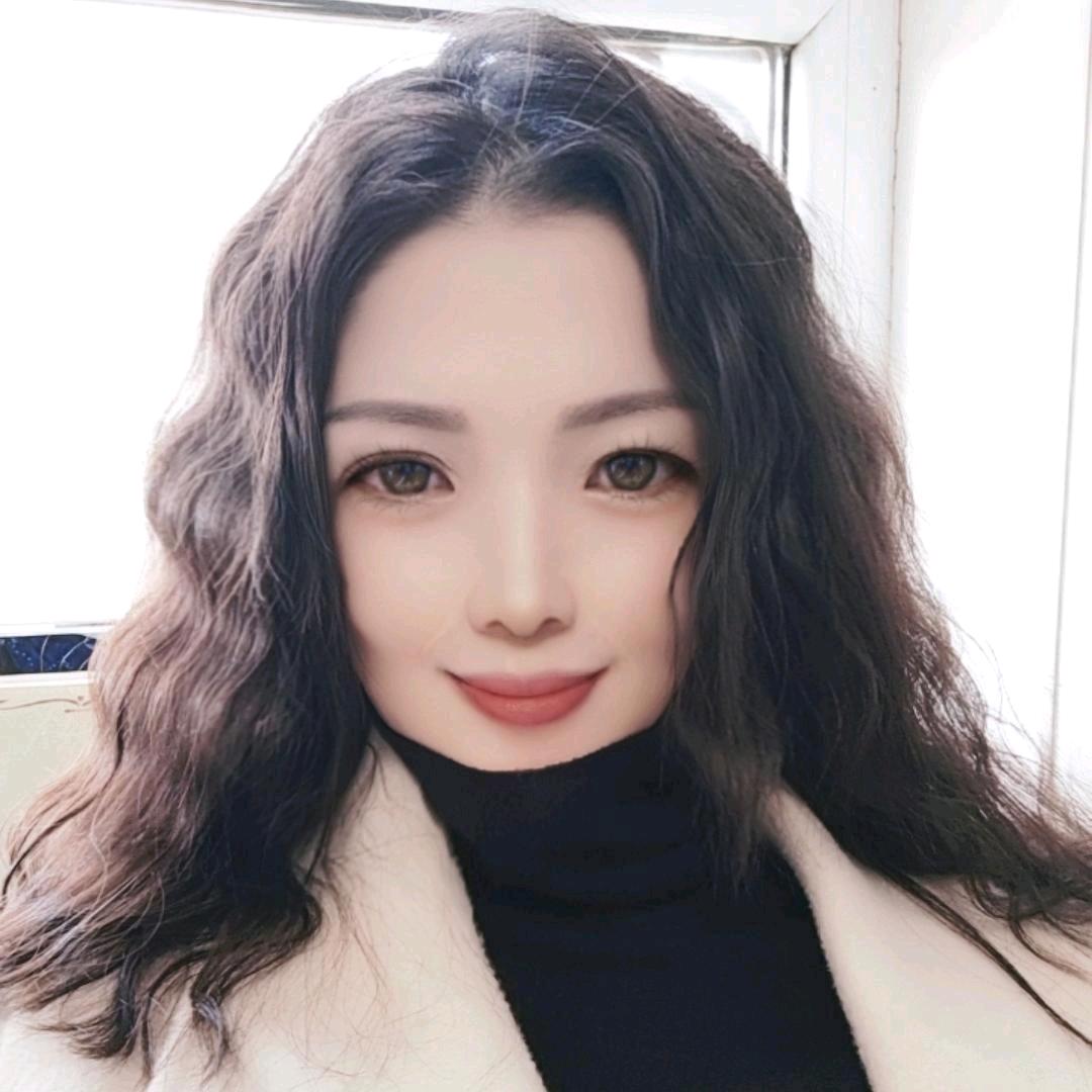 🌈雪儿