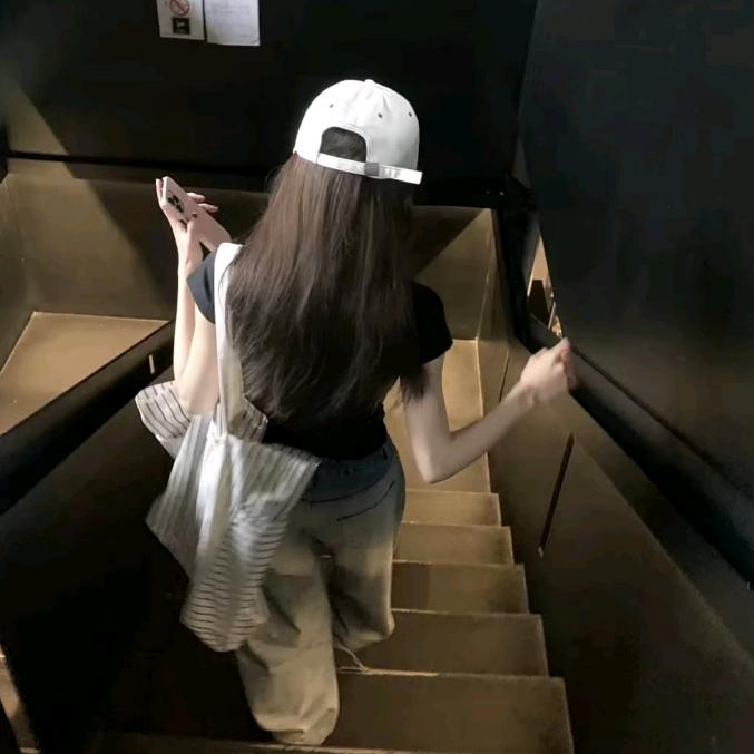 𝒊𝒎𝒚-