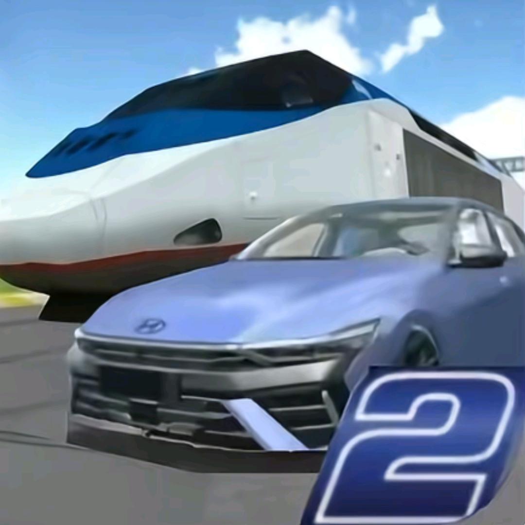 爱玩游戏的辰辰