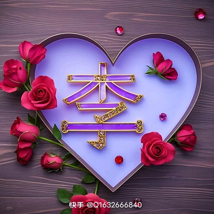 我的快乐就是你