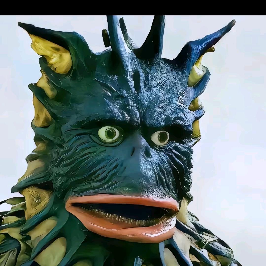 乌鸦