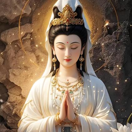 佛度有缘人🙏🙏