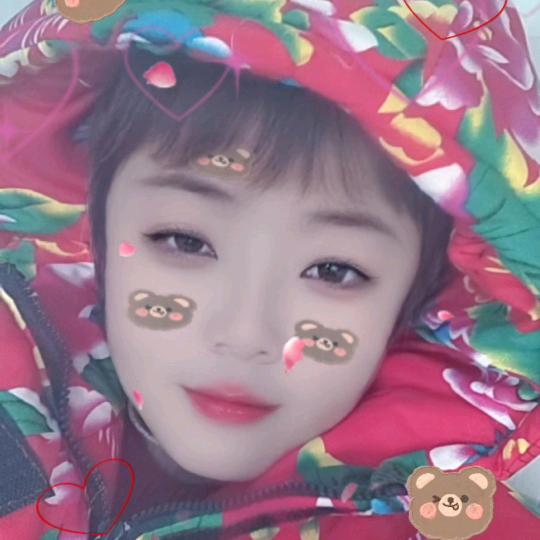 邳州芳姐  ，不定时开播