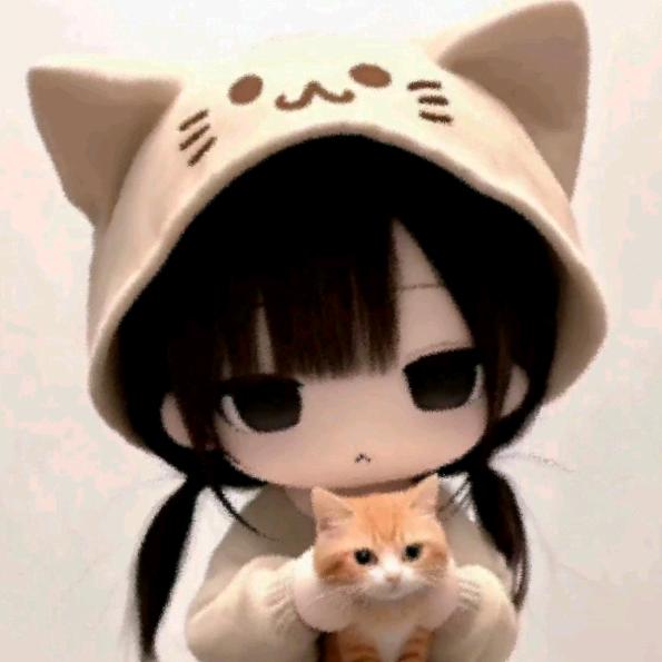 旧人