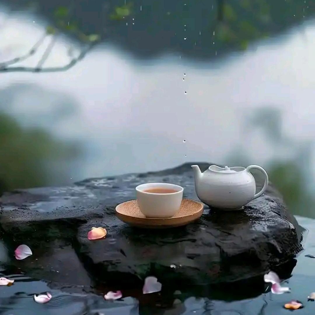 零度