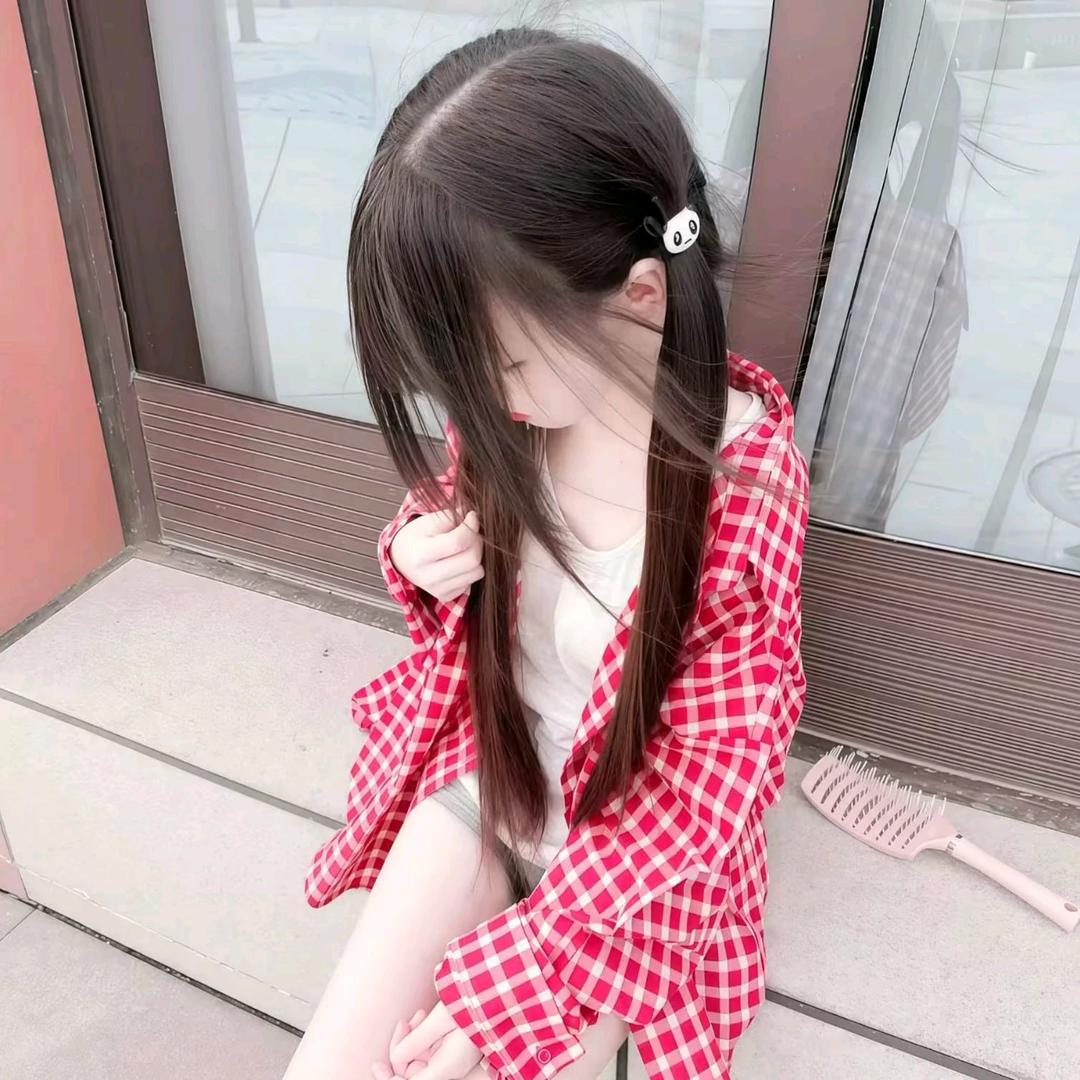 小咪