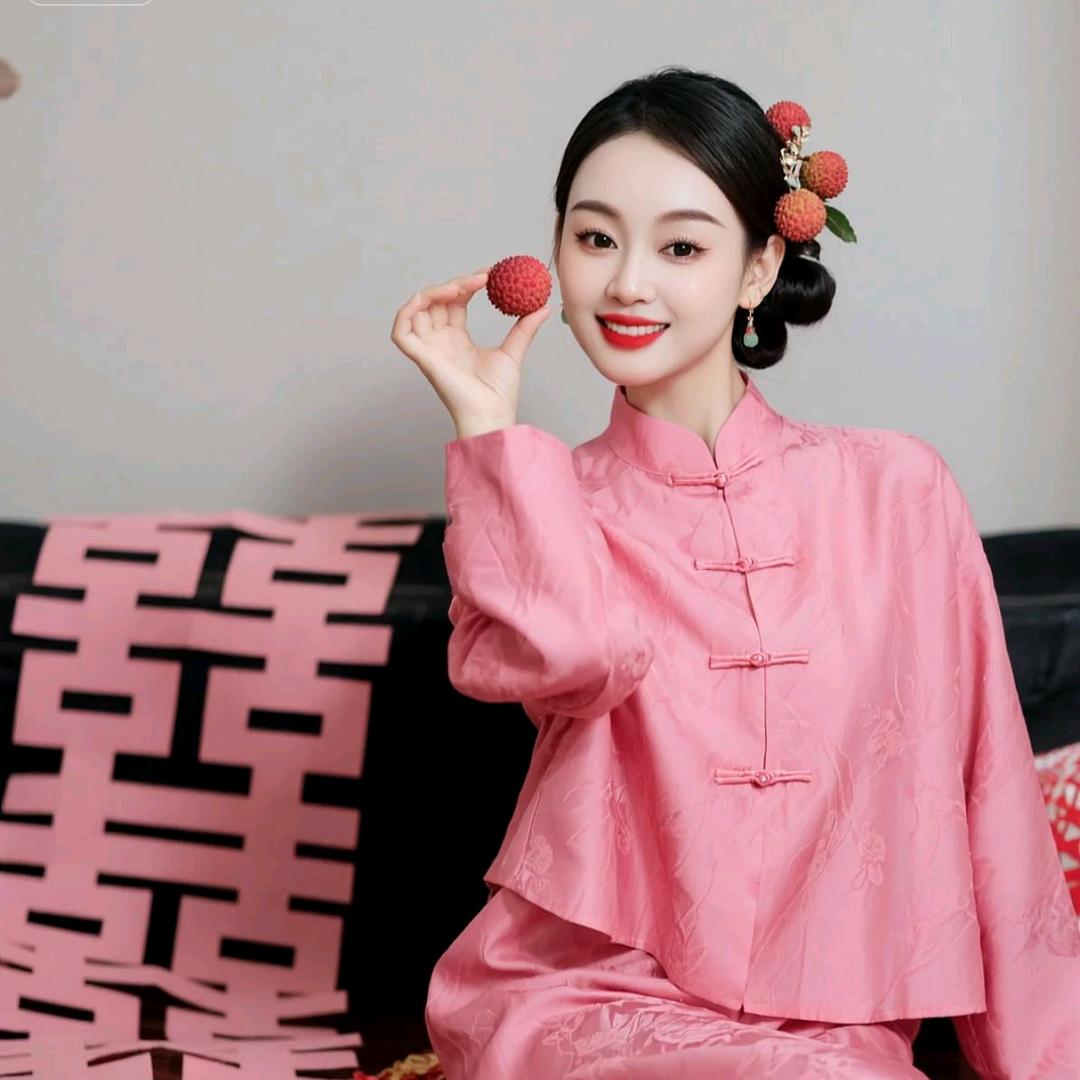 💞初心(橱窗有好物)