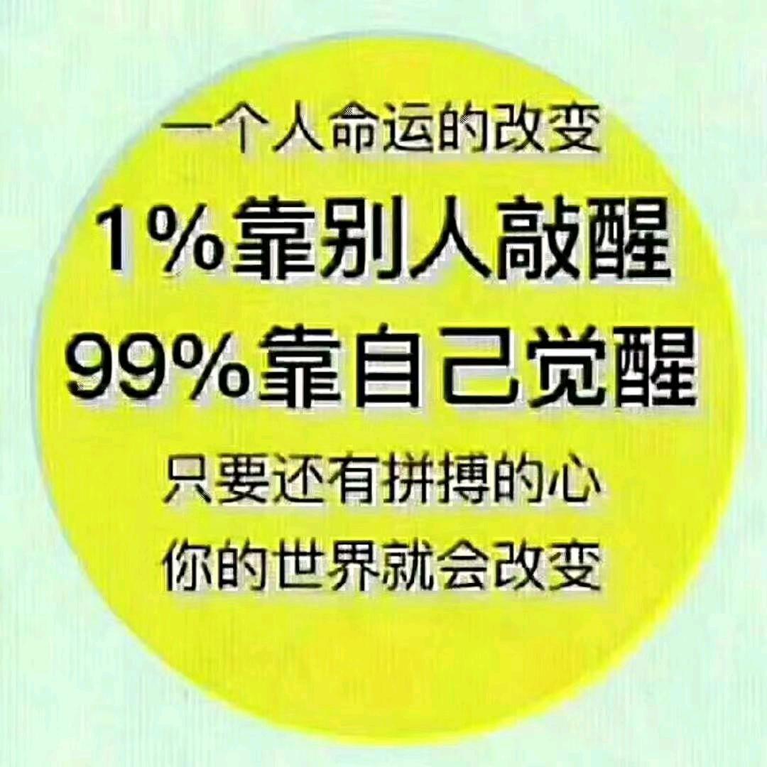 💞້໌ᮨ⃝囍྆྆💞ོℒ͌ℯ͌⃝͌樂✨