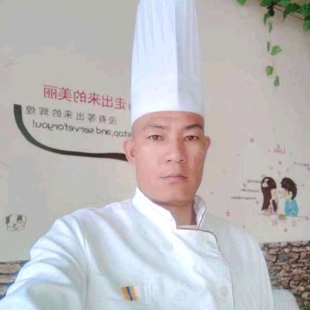 《韩少》