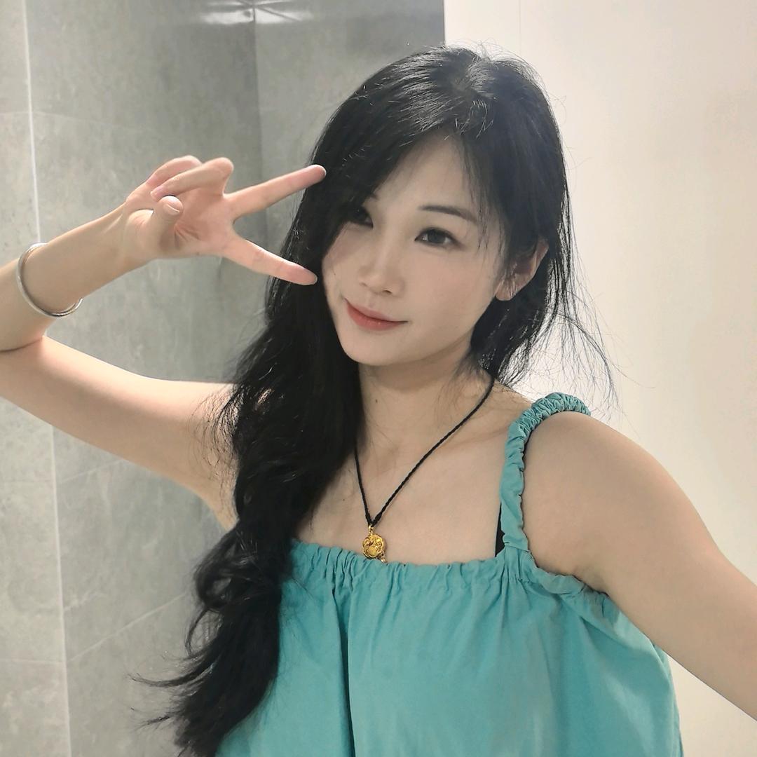 小猪佩奇🐷