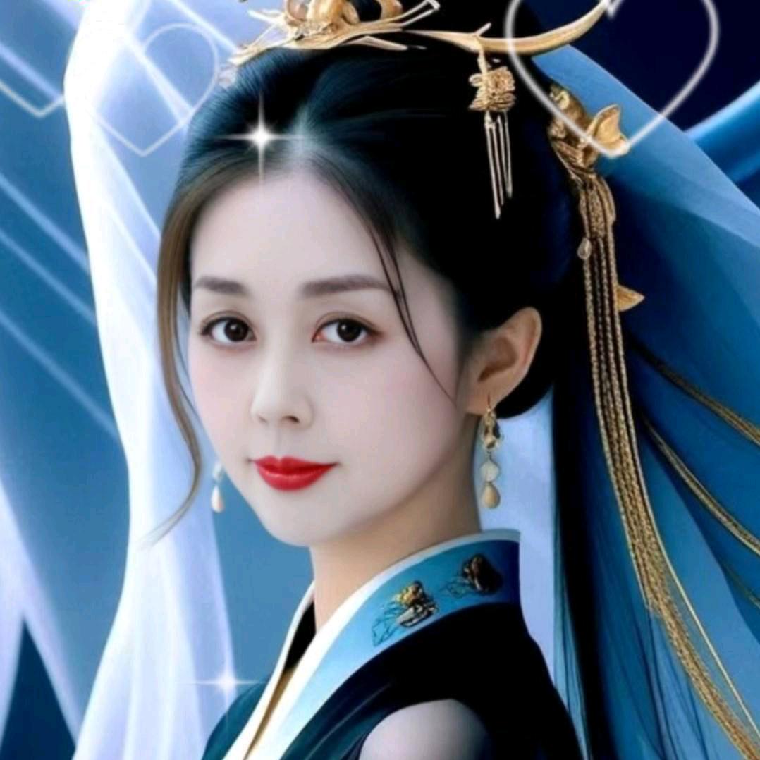 枫林婉(编号猫)