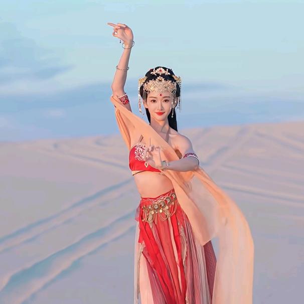 会说话的星星⭐