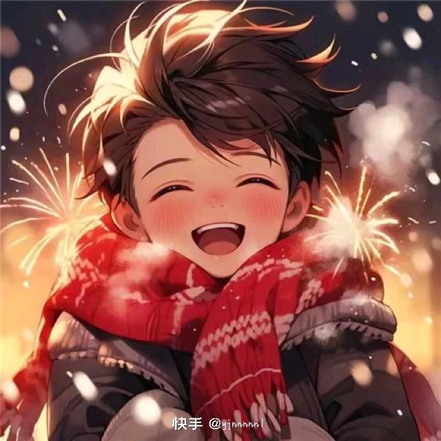 ཀོ始于ᮨ້心动࿑ᩚ