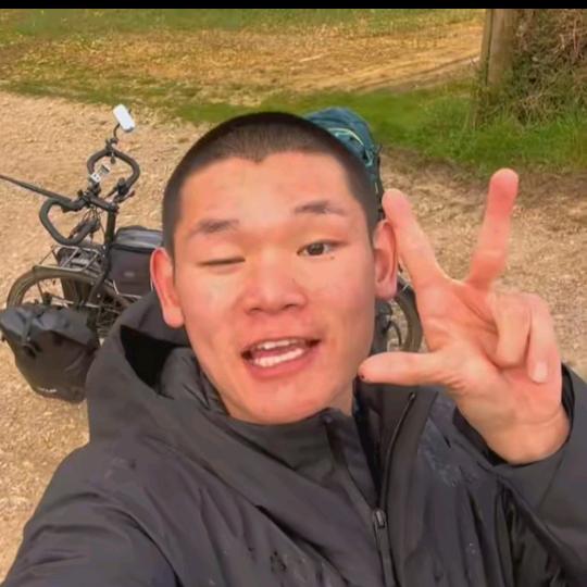 湖远行肝肝片直售
