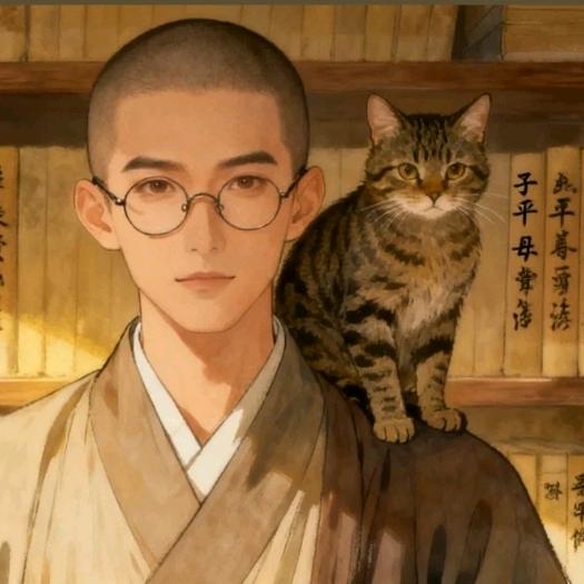道裂变术（教学）