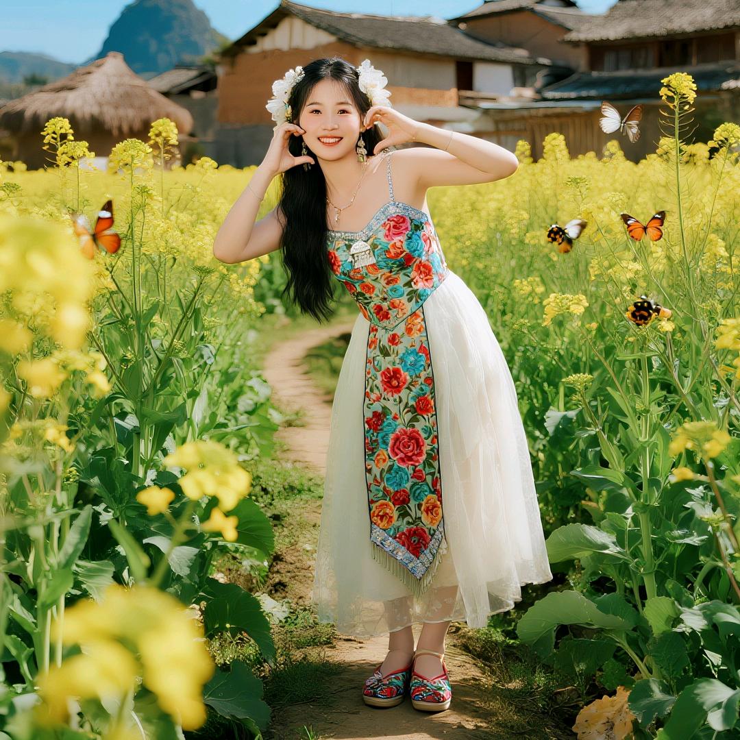 呗哝度缘