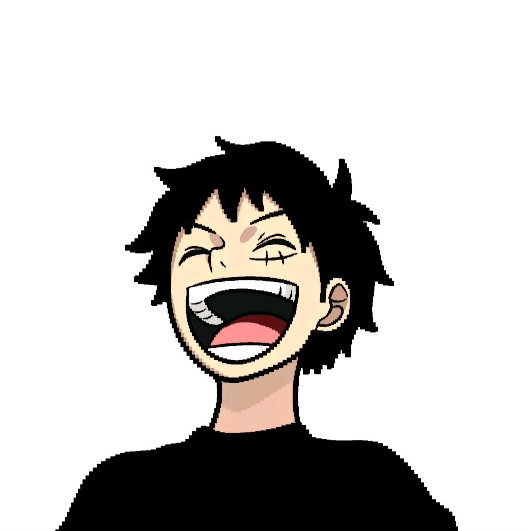 𝓩𝓱𝓪𝓷𝓰·