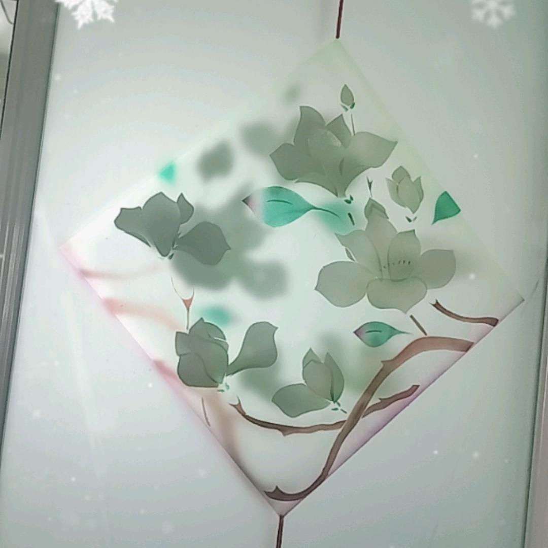 霸王猪