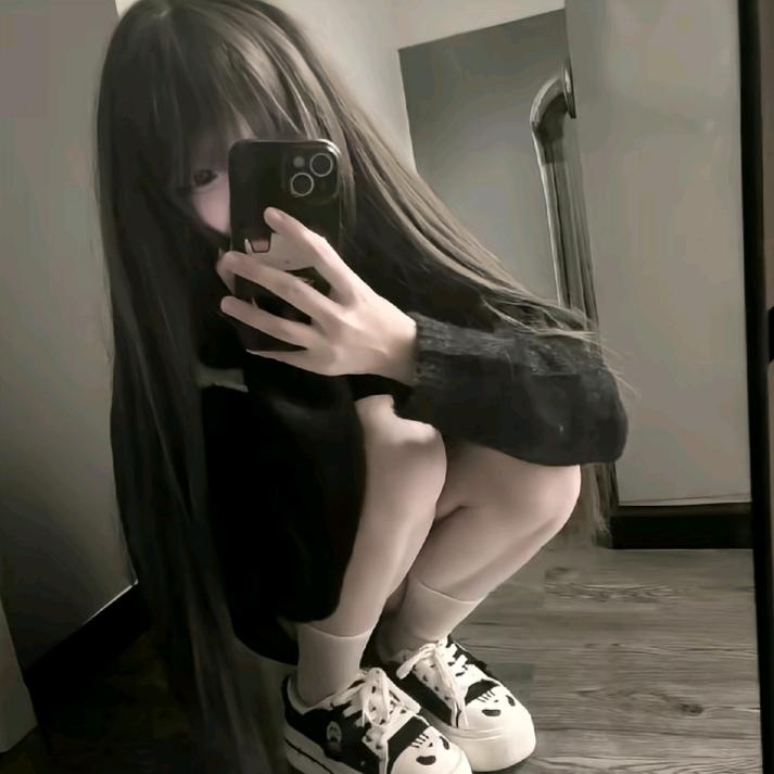 序言