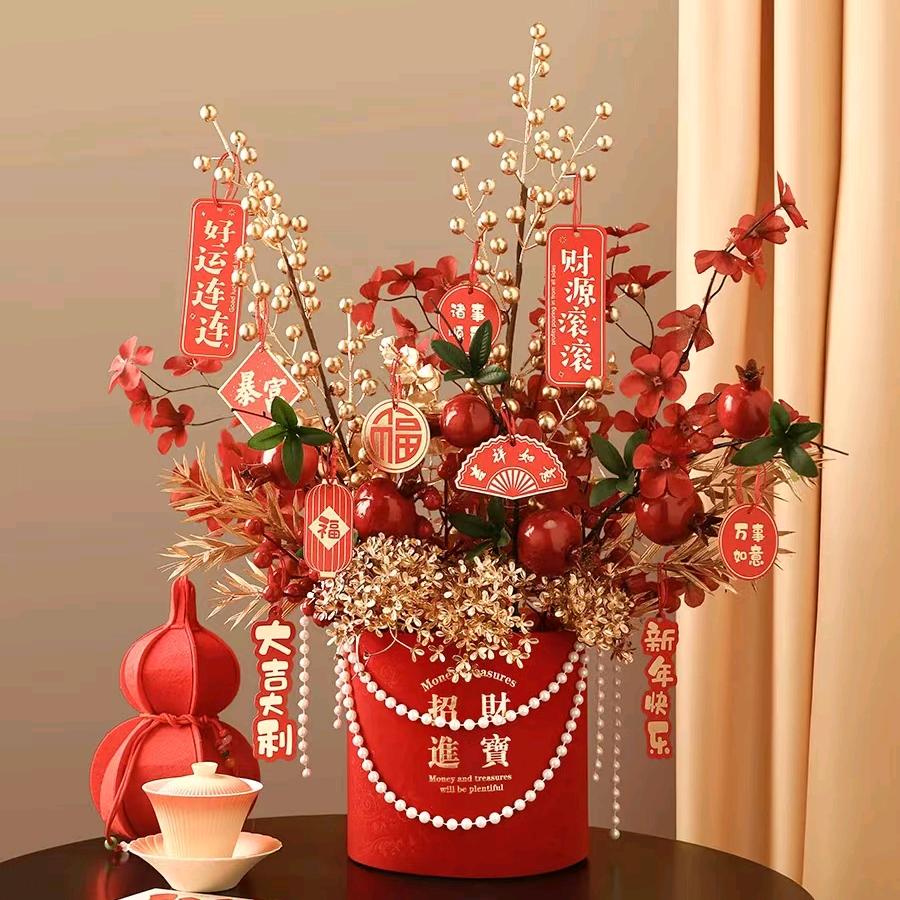 潮湿的心
