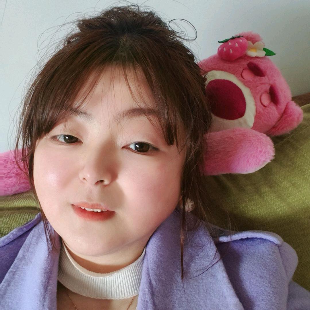 乐至宝盛江湖菜（小幺妹）