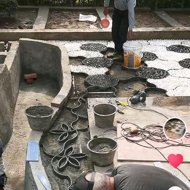 张琛…