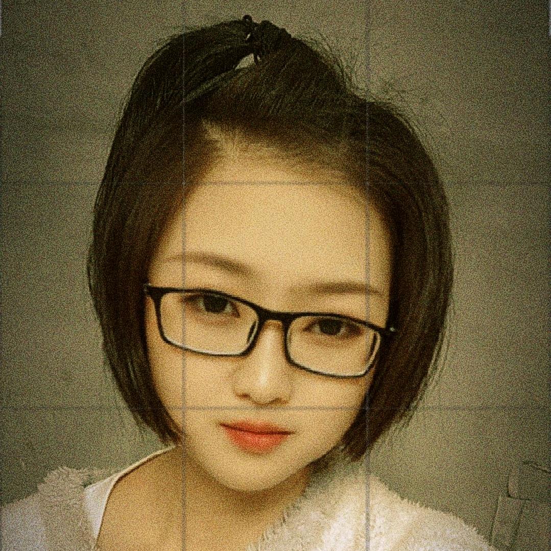 阿云（LBY）
