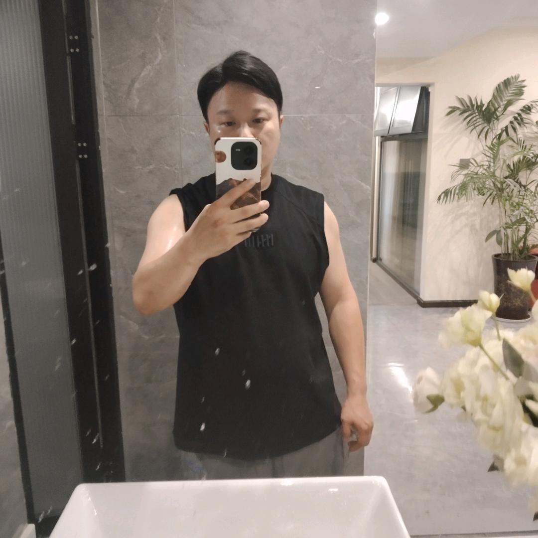 街头哥哥