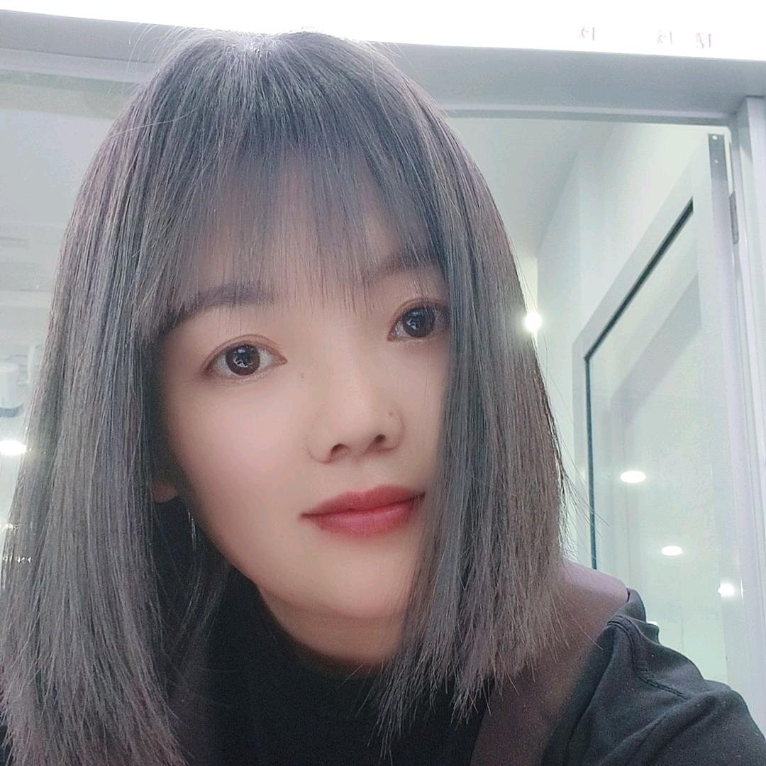 &叫我小姐姐
