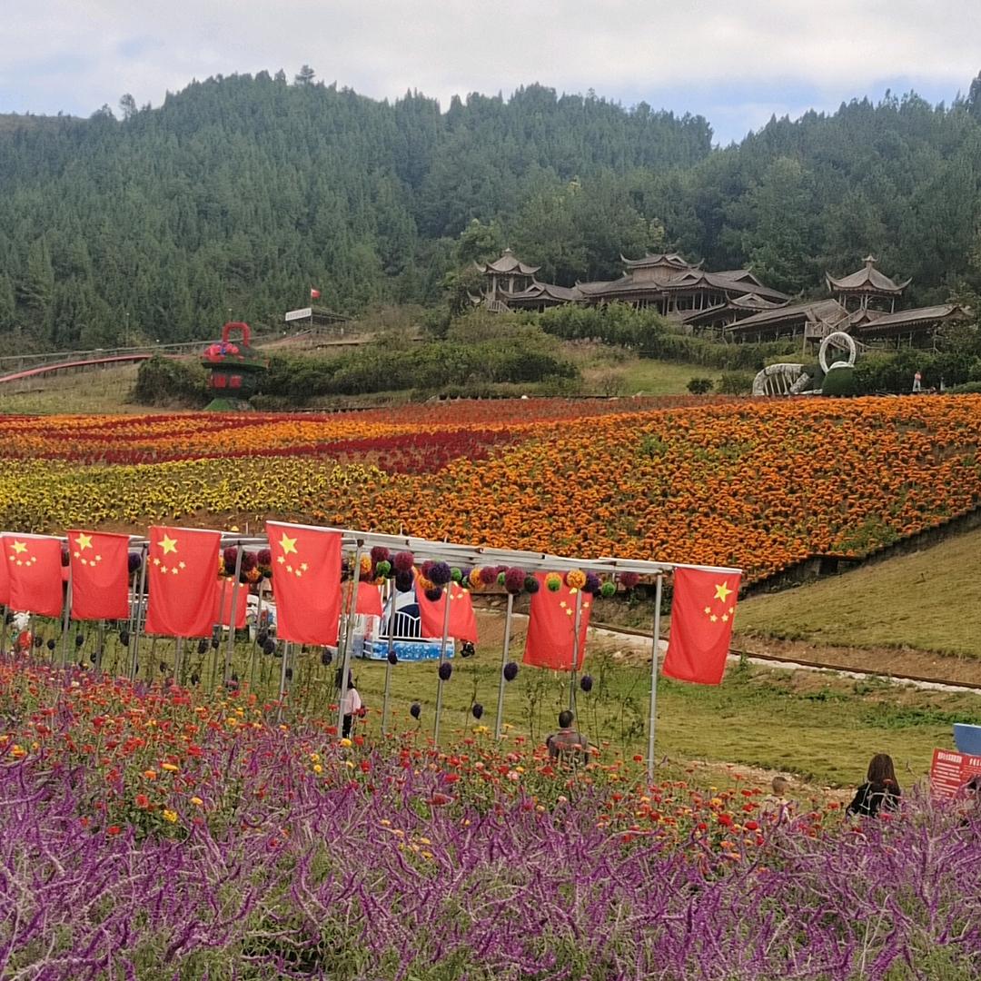 ღ᭄封心锁爱🍒᭄💞࿐