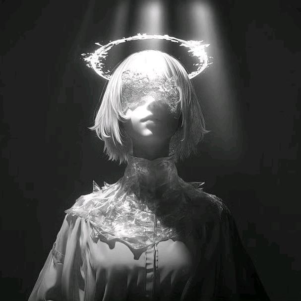 0元小说库