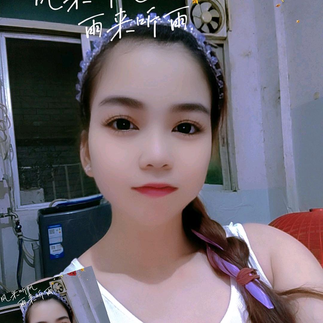 广西可乐
