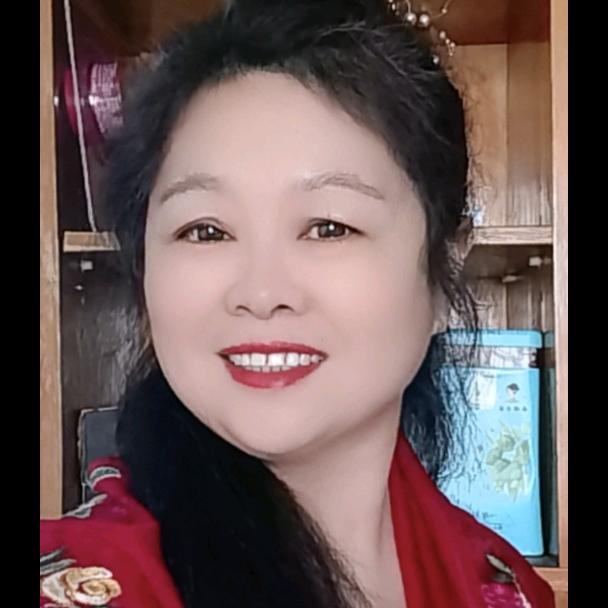 东北虎妞《早10.28》开播