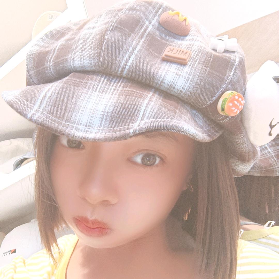 小不点