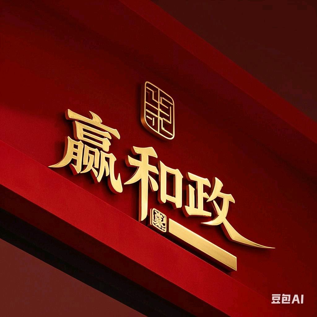 赢和朕