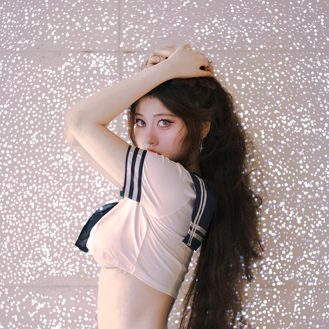 小水星Xin