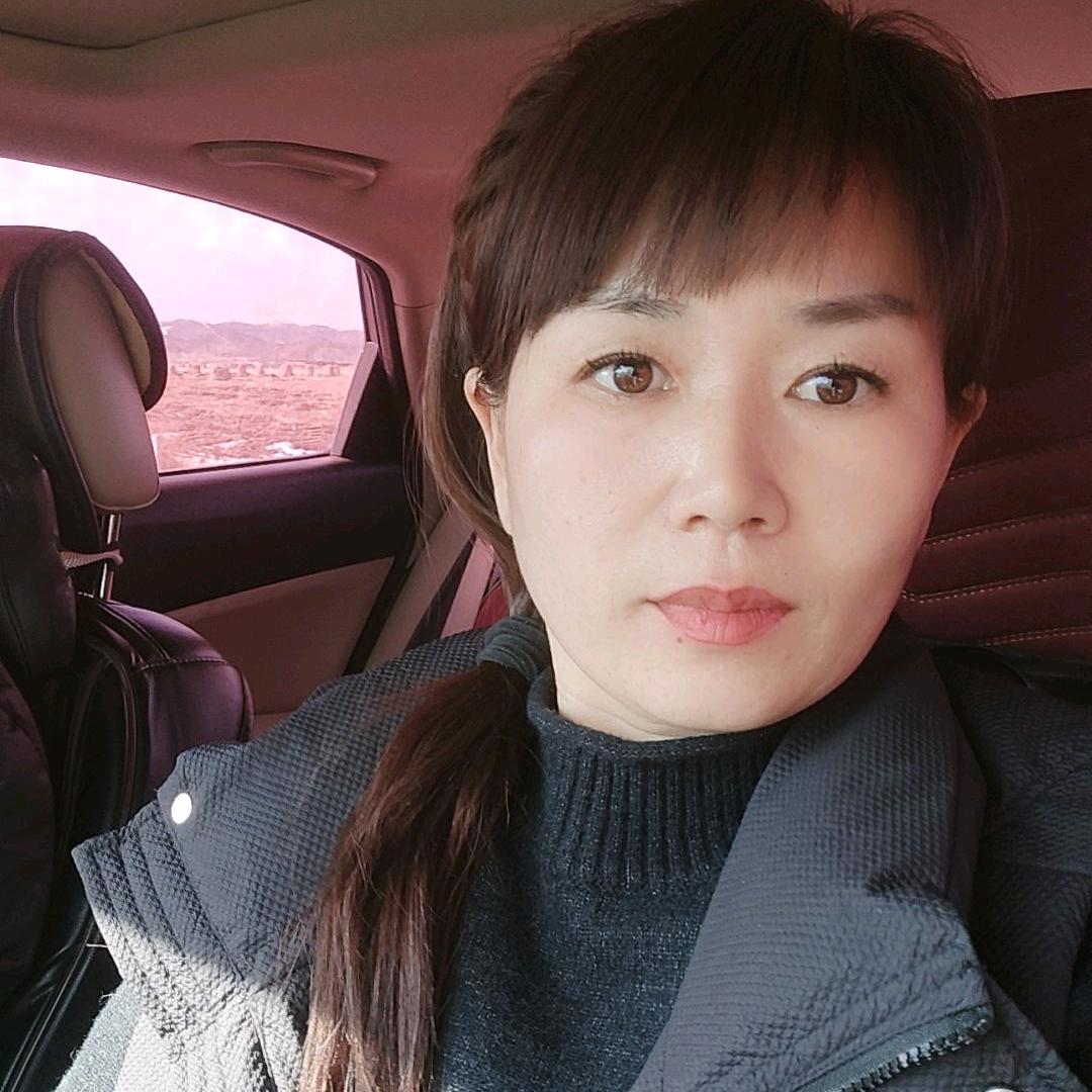 😇😇映山红