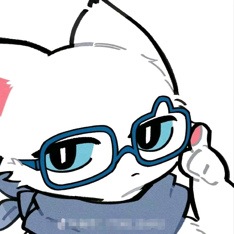 徒徒