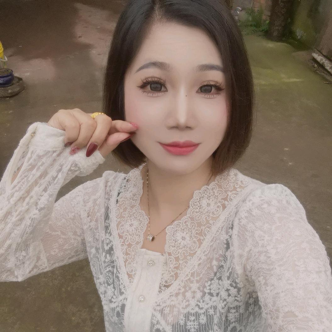 ♥我是个好菇凉