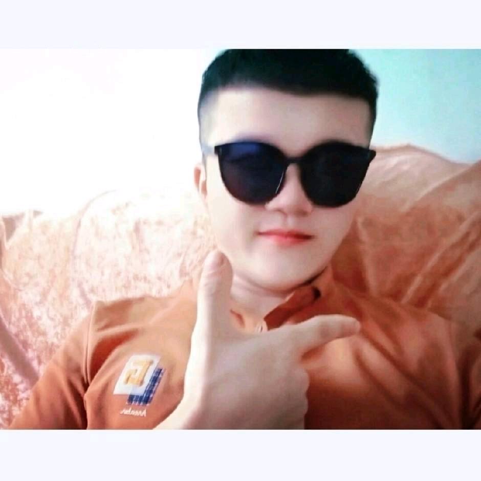 刘晓亮