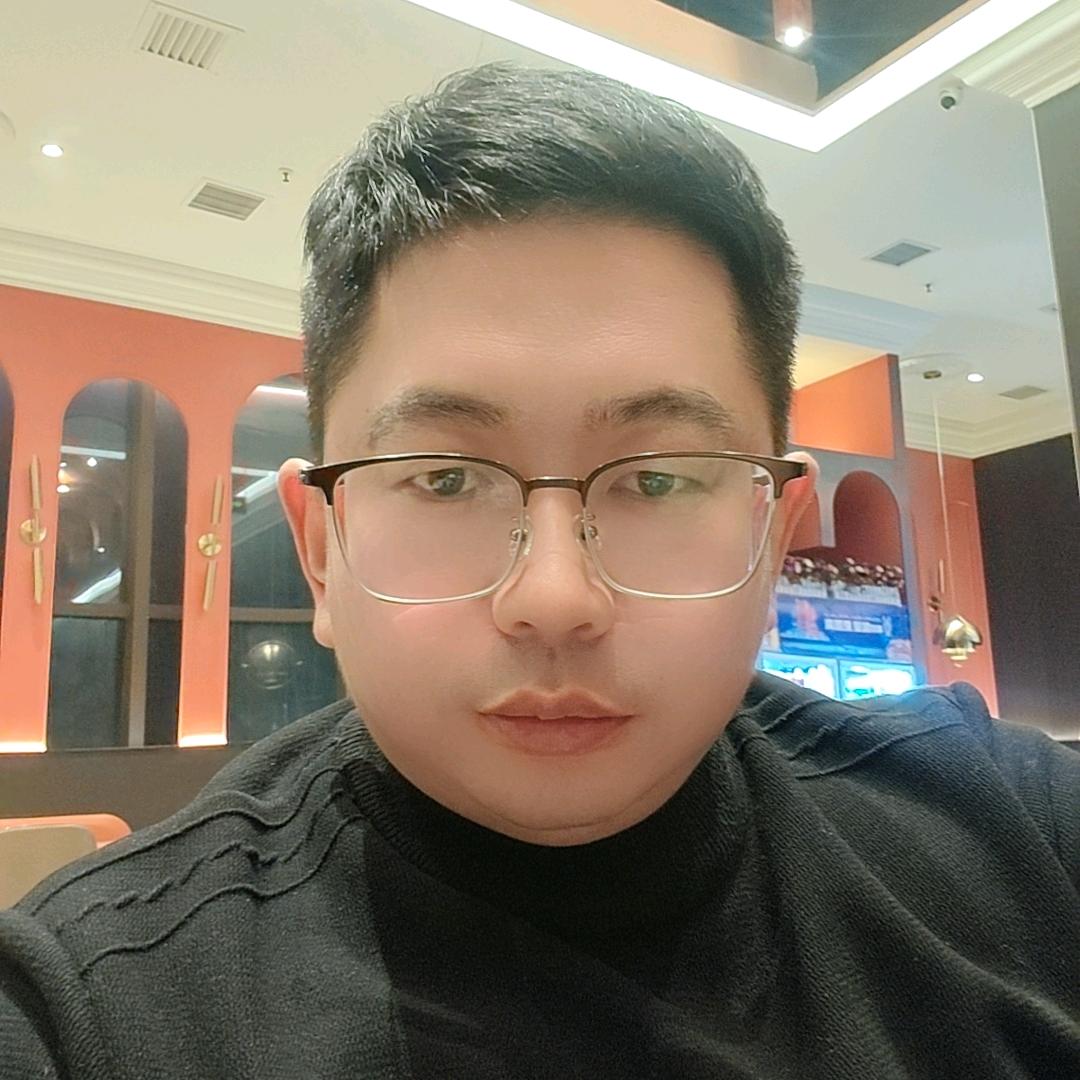 维汉相亲(理想情缘)理想哥