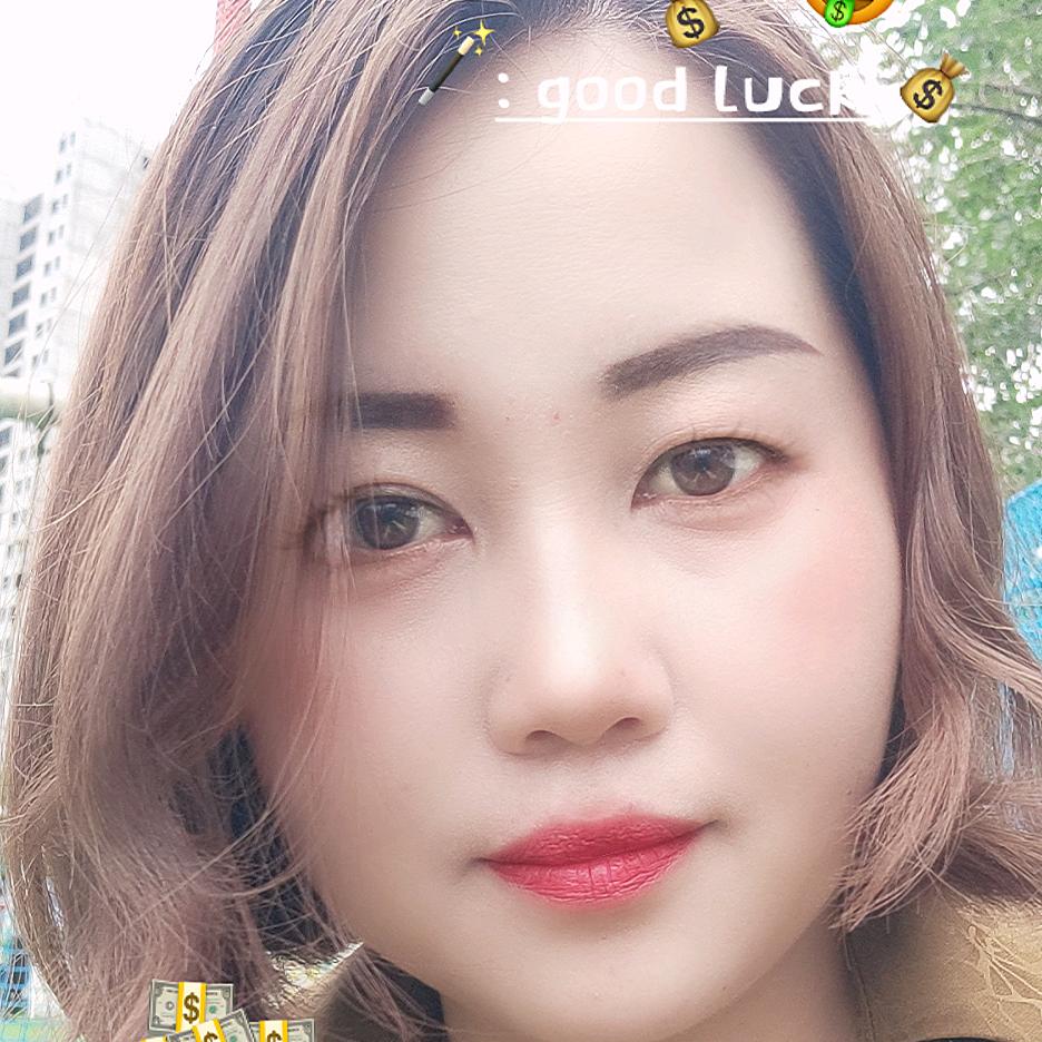 可乐妈妈